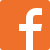 "Facebook Logo"